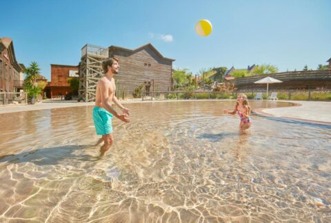 Hoteles para familias en Tarragona