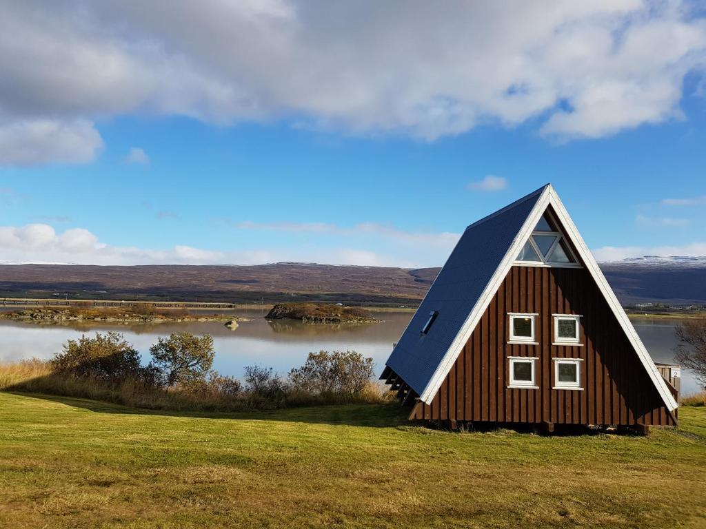 Islandia con niños en 15 planes para no perderse