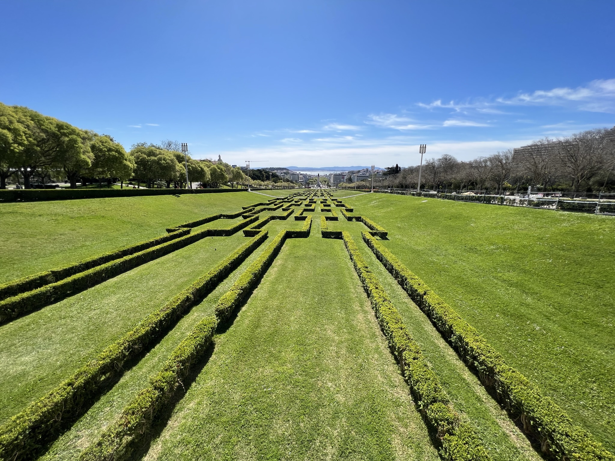 Lisboa con niños en 12 planes para una escapada perfecta