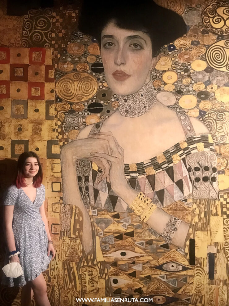 Klimt