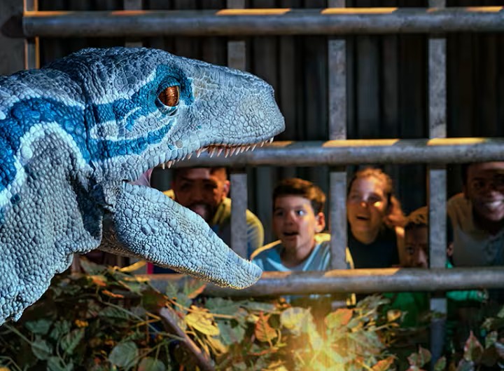 Que hacer en Madrid con niños en 16 planes para no perderse