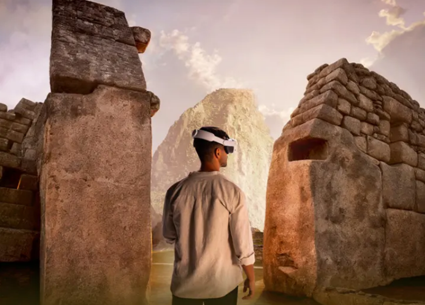 Que hacer en Madrid con niños en 16 planes para no perderse