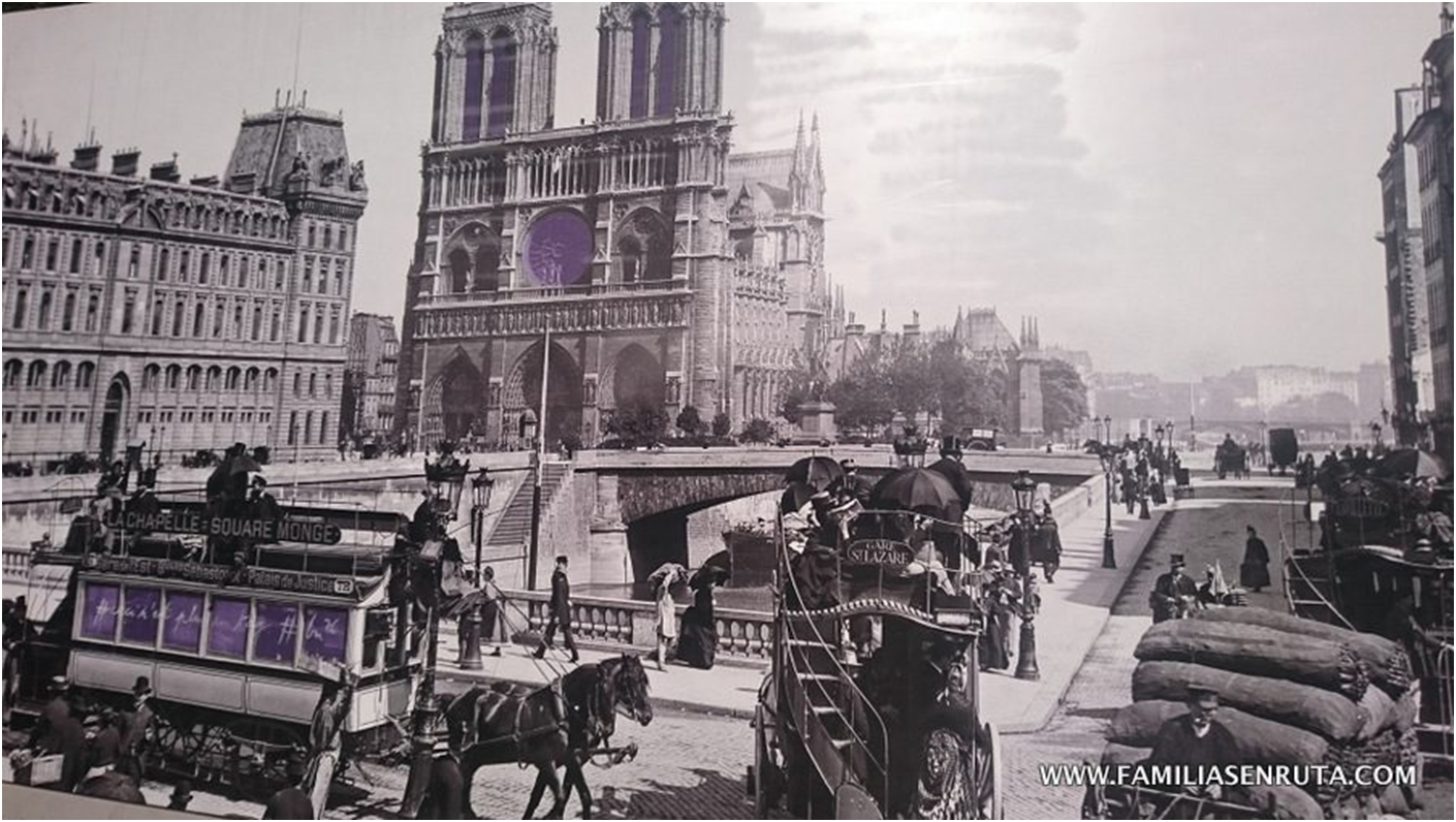 París