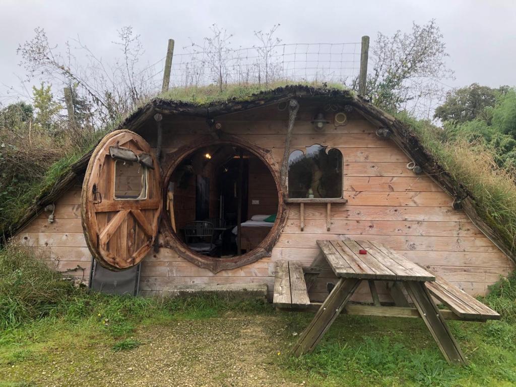 Valle del Loira con niños en 10 planes para no perderse