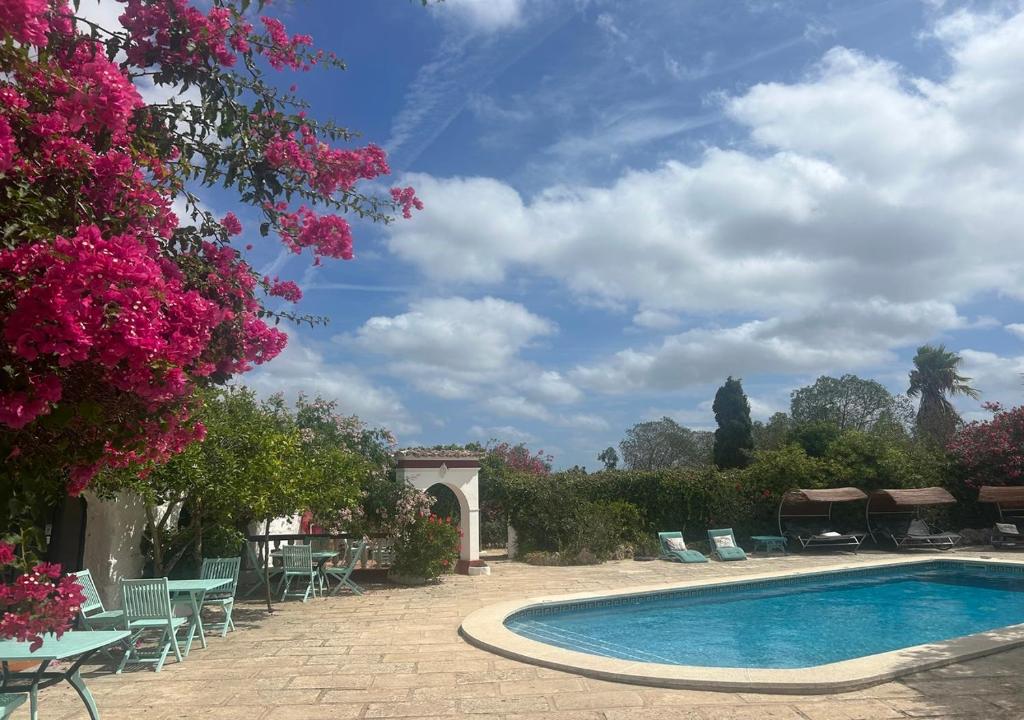 hoteles para familias en Menorca