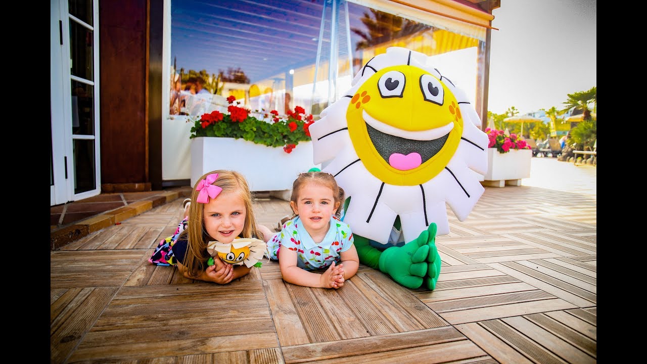 Daisy H10 Suites Lanzarote Gardens