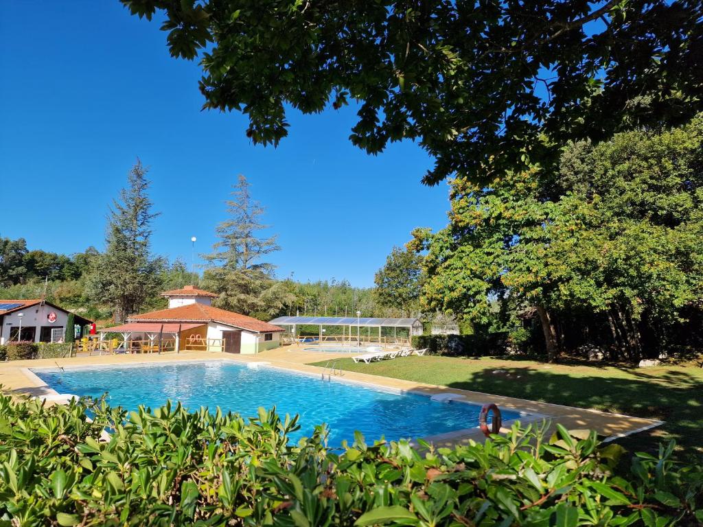 Top 10 hoteles para niños en Cantabria