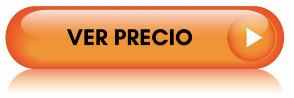 Ver Precio 2