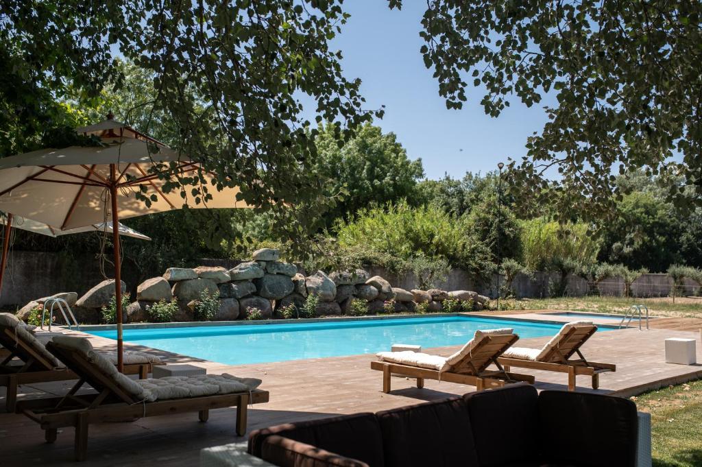 Top 15 hoteles para niños en Portugal