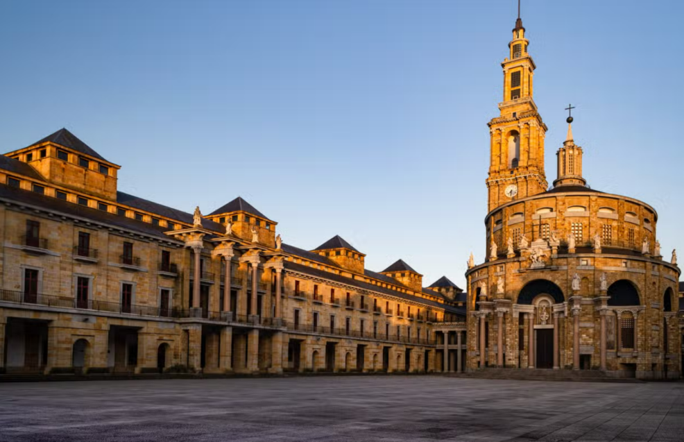 Gijón con niños en 10 planes para no perderse